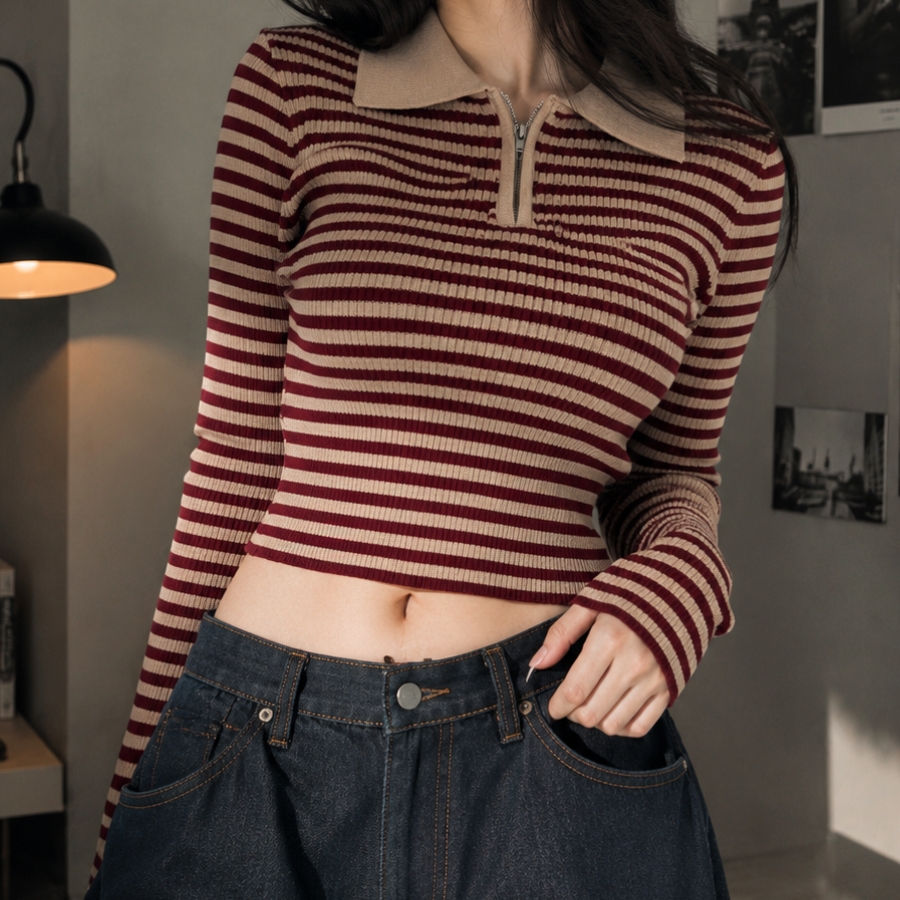 MIS0080 13199